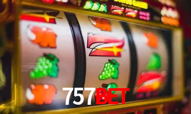 Explorando a Categoria de Eventos em Apostas na 757bet