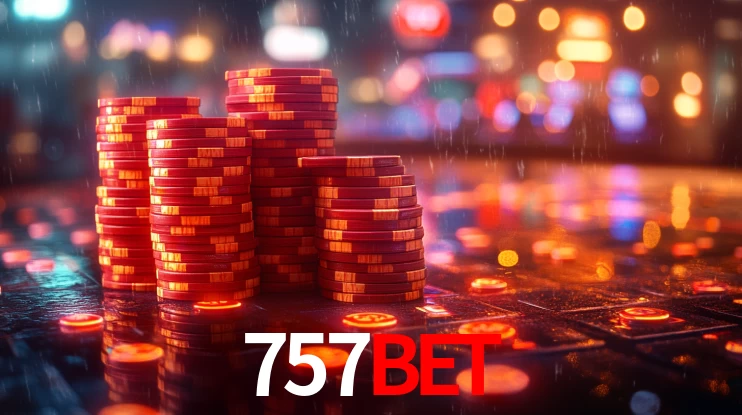 757bet,757 bet