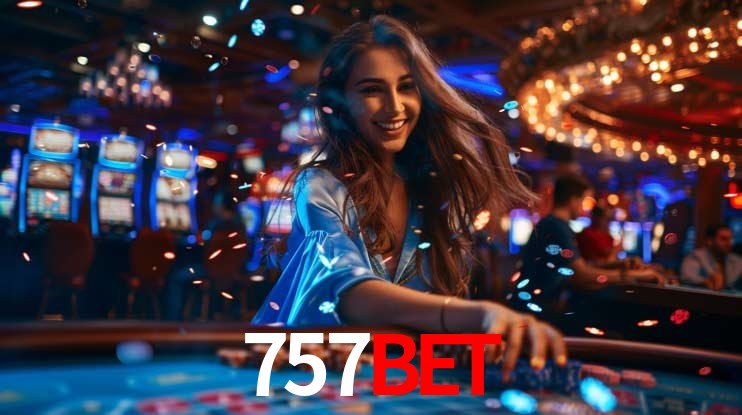 Spaceman Game 757bet