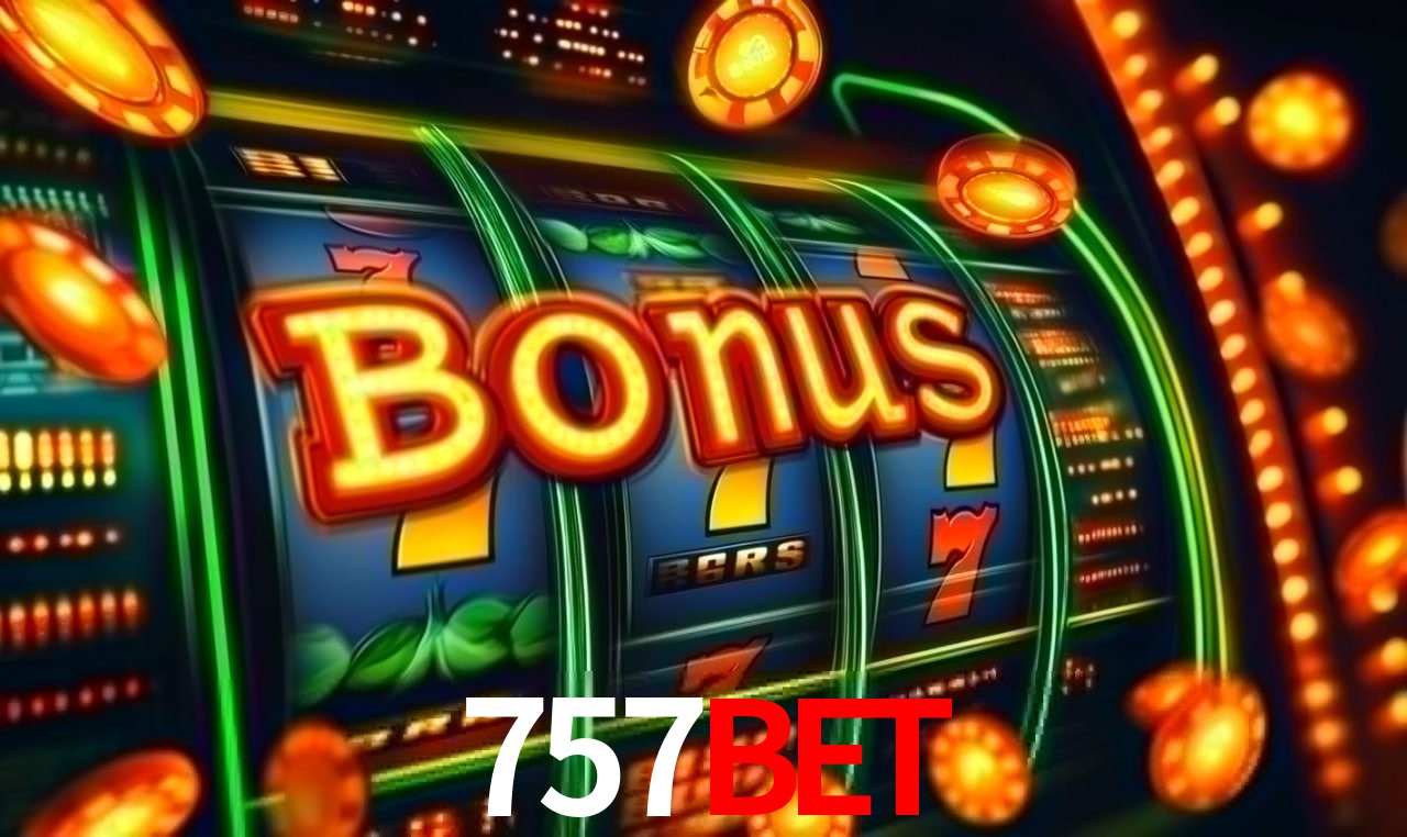 Programa VIP 757bet