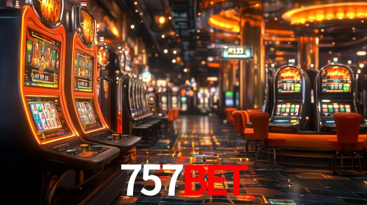 757bet,757 bet