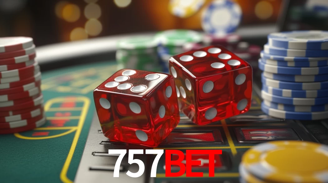 757bet App Interface