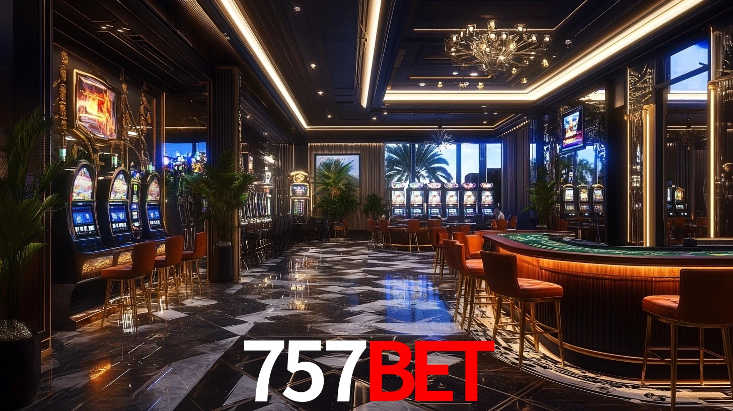 757bet,757 bet