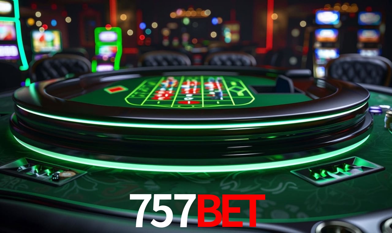 Quick Registration 757bet