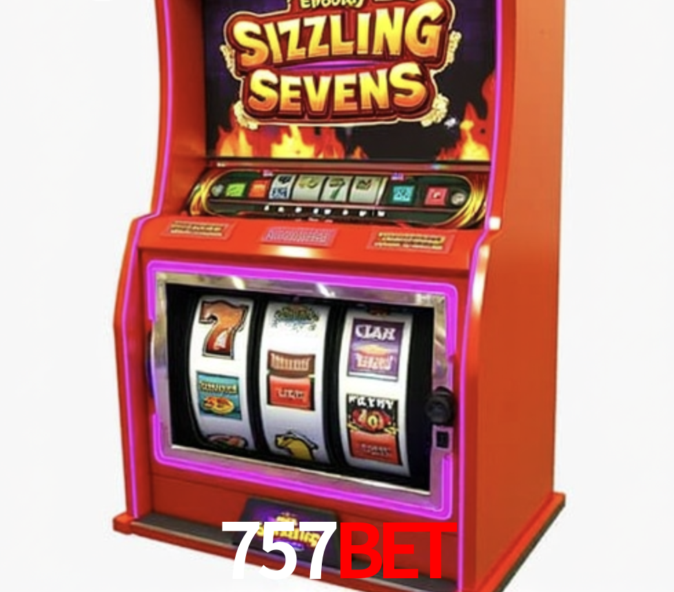 Game Providers 757bet