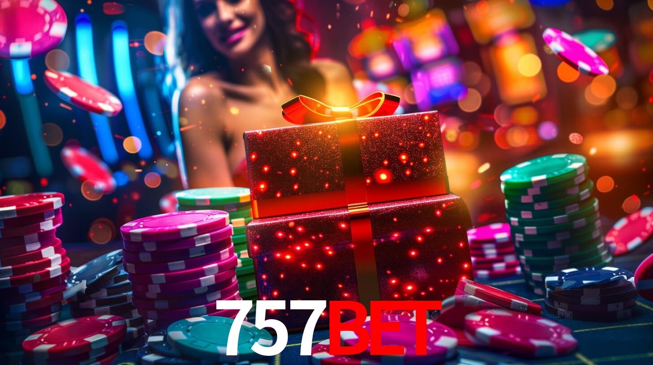 Sistemas de Segurança 757bet