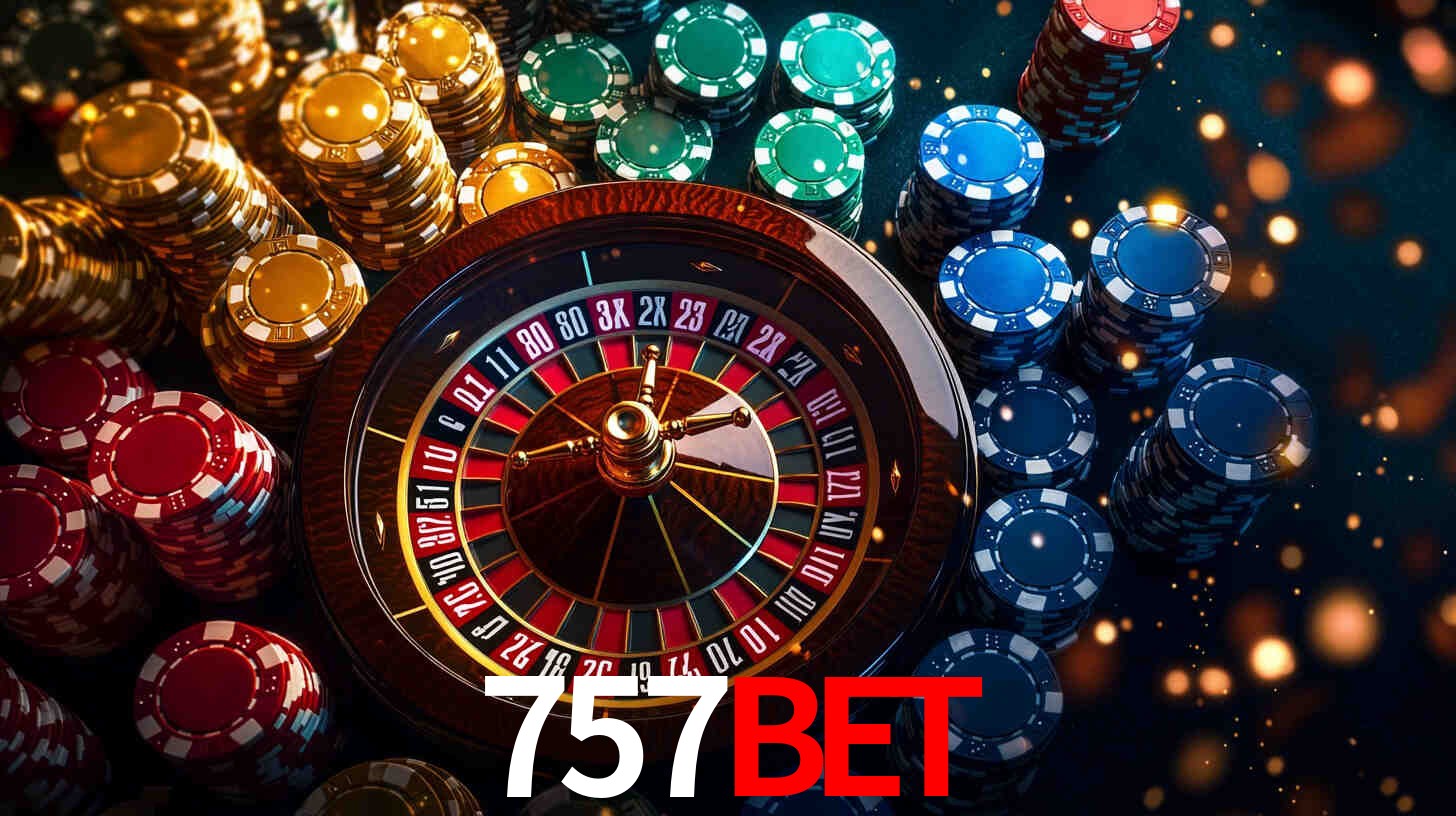757bet,757 bet