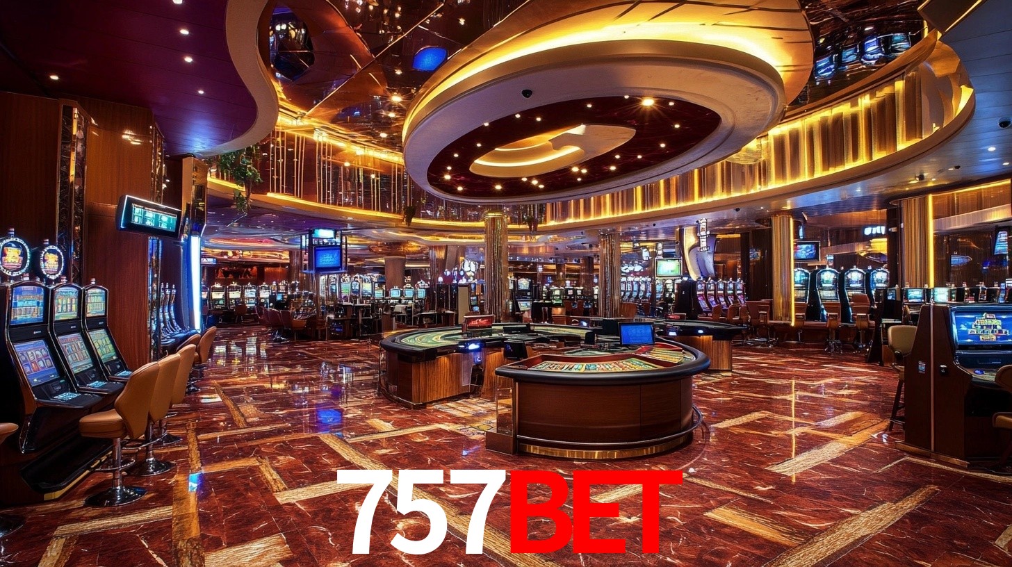 Ofertas Imperdíveis na 757bet: Promoções e Bônus Que Valem a Pena